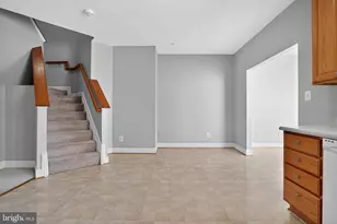 627 Berwick Ct, Abingdon, MD 21009 - Photo 11