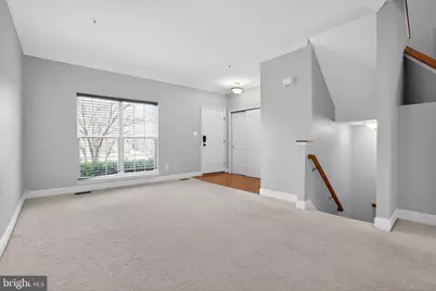 627 Berwick Court, Abingdon, MD 21009 - Photo 3