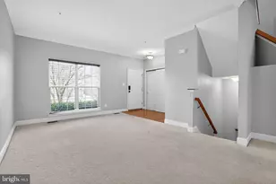627 Berwick Ct, Abingdon, MD 21009 - Photo 3