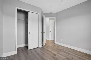 627 Berwick Ct, Abingdon, MD 21009 - Photo 23