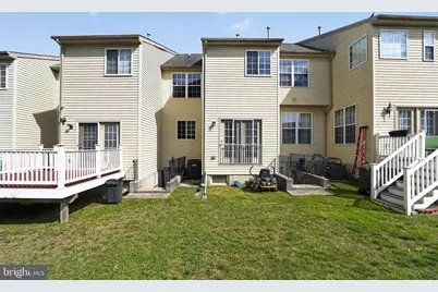 627 Berwick Court, Abingdon, MD 21009 - Photo 29
