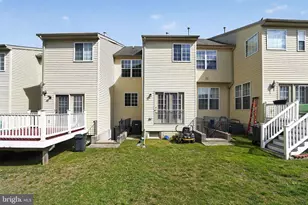 627 Berwick Ct, Abingdon, MD 21009 - Photo 29