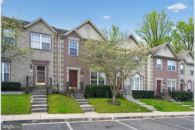627 Berwick Court, Abingdon, MD 21009 - Photo 1