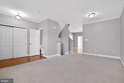627 Berwick Court, Abingdon, MD 21009 - Photo 5