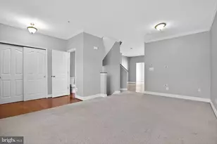 627 Berwick Ct, Abingdon, MD 21009 - Photo 5