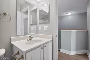 627 Berwick Ct, Abingdon, MD 21009 - Photo 25