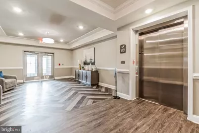 402 Bold Ruler Court #204, Havre de Grace, MD 21078 - Photo 13