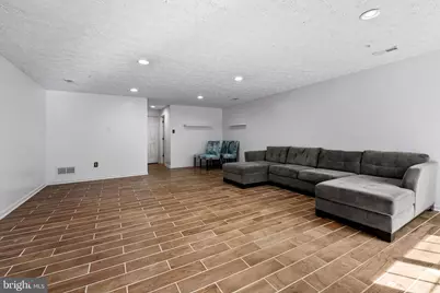 518 June Apple Court, Abingdon, MD 21009 - Photo 27
