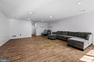518 June Apple Ct, Abingdon, MD 21009 - Photo 27