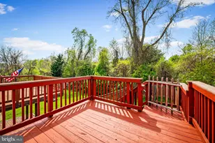 518 June Apple Ct, Abingdon, MD 21009 - Photo 29