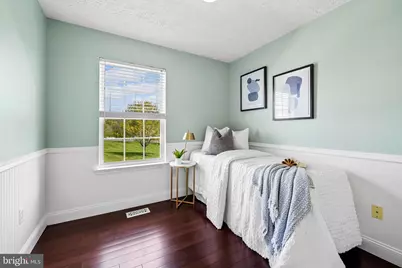 518 June Apple Court, Abingdon, MD 21009 - Photo 21