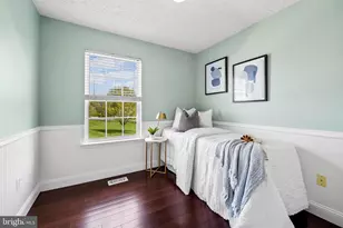 518 June Apple Ct, Abingdon, MD 21009 - Photo 21