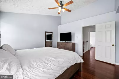 518 June Apple Court, Abingdon, MD 21009 - Photo 15