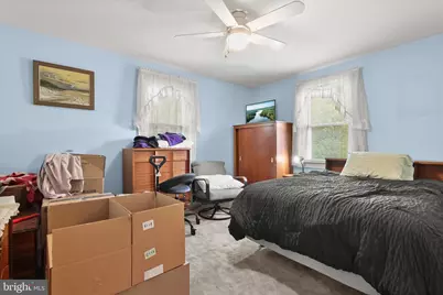 3703 Clayton Road, Joppa, MD 21085 - Photo 19