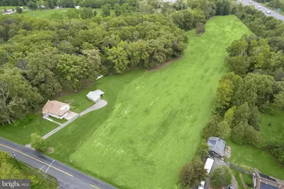 3703 Clayton Road, Joppa, MD 21085 - Photo 1