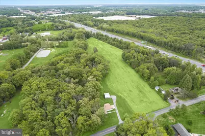 3703 Clayton Road, Joppa, MD 21085 - Photo 3