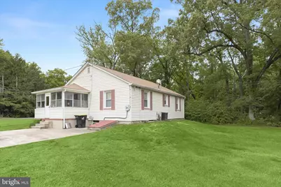 3703 Clayton Road, Joppa, MD 21085 - Photo 27