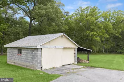 3703 Clayton Road, Joppa, MD 21085 - Photo 21