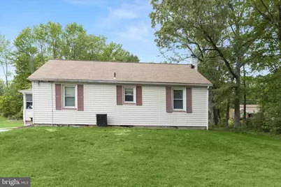 3703 Clayton Road, Joppa, MD 21085 - Photo 25