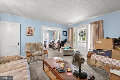 3703 Clayton Road, Joppa, MD 21085 - Photo 11