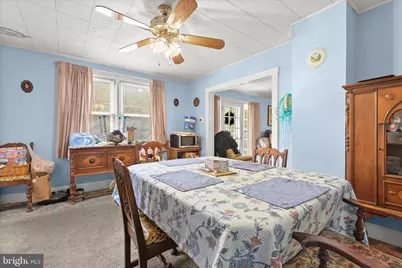 3703 Clayton Road, Joppa, MD 21085 - Photo 15