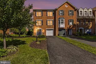 1223 Athens Ct, Bel Air, MD 21014 - Photo 1