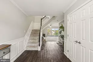 1223 Athens Ct, Bel Air, MD 21014 - Photo 5