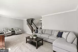 1223 Athens Ct, Bel Air, MD 21014 - Photo 9