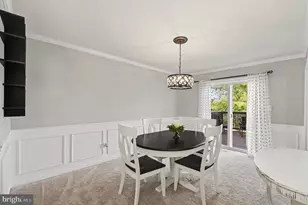 1223 Athens Ct, Bel Air, MD 21014 - Photo 11