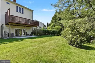 1223 Athens Ct, Bel Air, MD 21014 - Photo 27