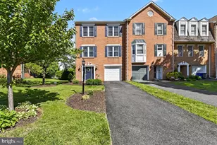 1223 Athens Ct, Bel Air, MD 21014 - Photo 3