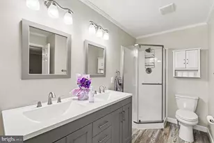 1223 Athens Ct, Bel Air, MD 21014 - Photo 19