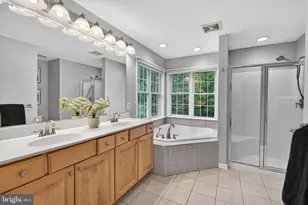 1315 Hidden Brook Ct, Abingdon, MD 21009 - Photo 19