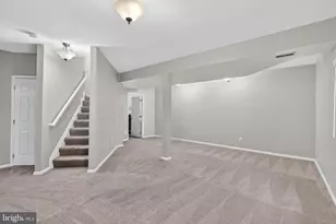 1315 Hidden Brook Ct, Abingdon, MD 21009 - Photo 31