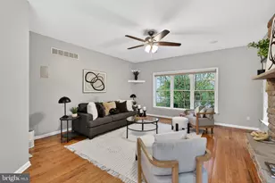1315 Hidden Brook Ct, Abingdon, MD 21009 - Photo 7