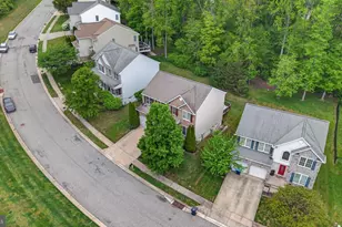 1315 Hidden Brook Ct, Abingdon, MD 21009 - Photo 37