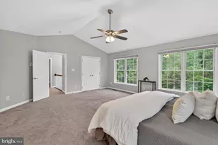 1315 Hidden Brook Ct, Abingdon, MD 21009 - Photo 17