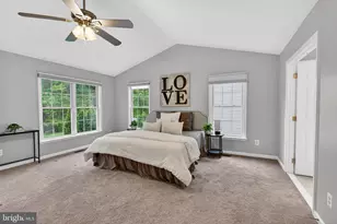 1315 Hidden Brook Ct, Abingdon, MD 21009 - Photo 15