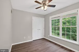 1315 Hidden Brook Ct, Abingdon, MD 21009 - Photo 27