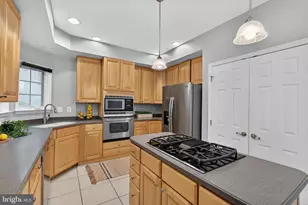1315 Hidden Brook Ct, Abingdon, MD 21009 - Photo 11