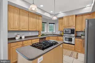 1315 Hidden Brook Ct, Abingdon, MD 21009 - Photo 13
