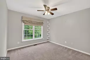 1315 Hidden Brook Ct, Abingdon, MD 21009 - Photo 23