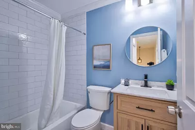 3632 Skipjack Court, Abingdon, MD 21009 - Photo 27