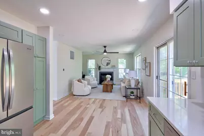 3632 Skipjack Court, Abingdon, MD 21009 - Photo 15