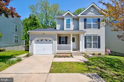 3632 Skipjack Court, Abingdon, MD 21009 - Photo 1