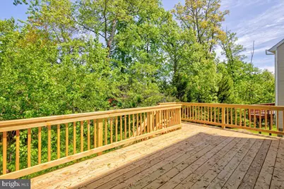 3632 Skipjack Court, Abingdon, MD 21009 - Photo 33