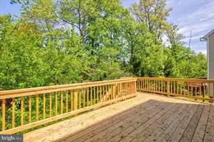 3632 Skipjack Ct, Abingdon, MD 21009 - Photo 33