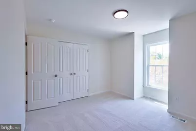 3632 Skipjack Court, Abingdon, MD 21009 - Photo 23