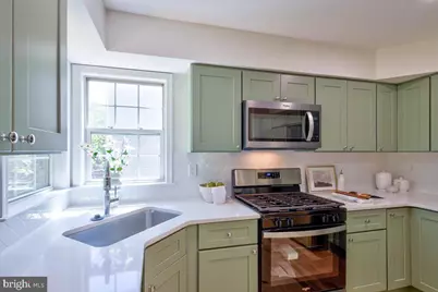 3632 Skipjack Court, Abingdon, MD 21009 - Photo 13