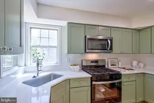 3632 Skipjack Ct, Abingdon, MD 21009 - Photo 13